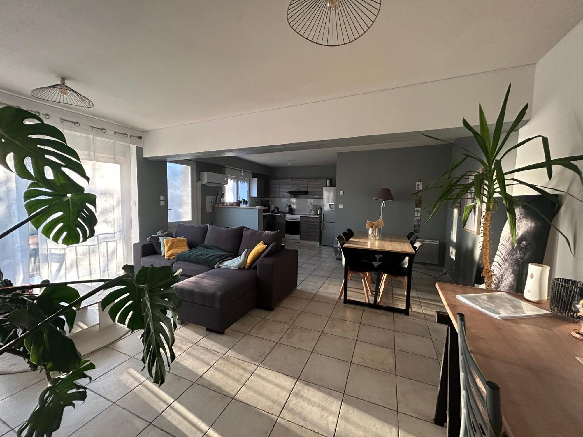 Maison Cosy - Entre Les Deux Collines Saint-Michel-sur-Savasse Buitenkant foto