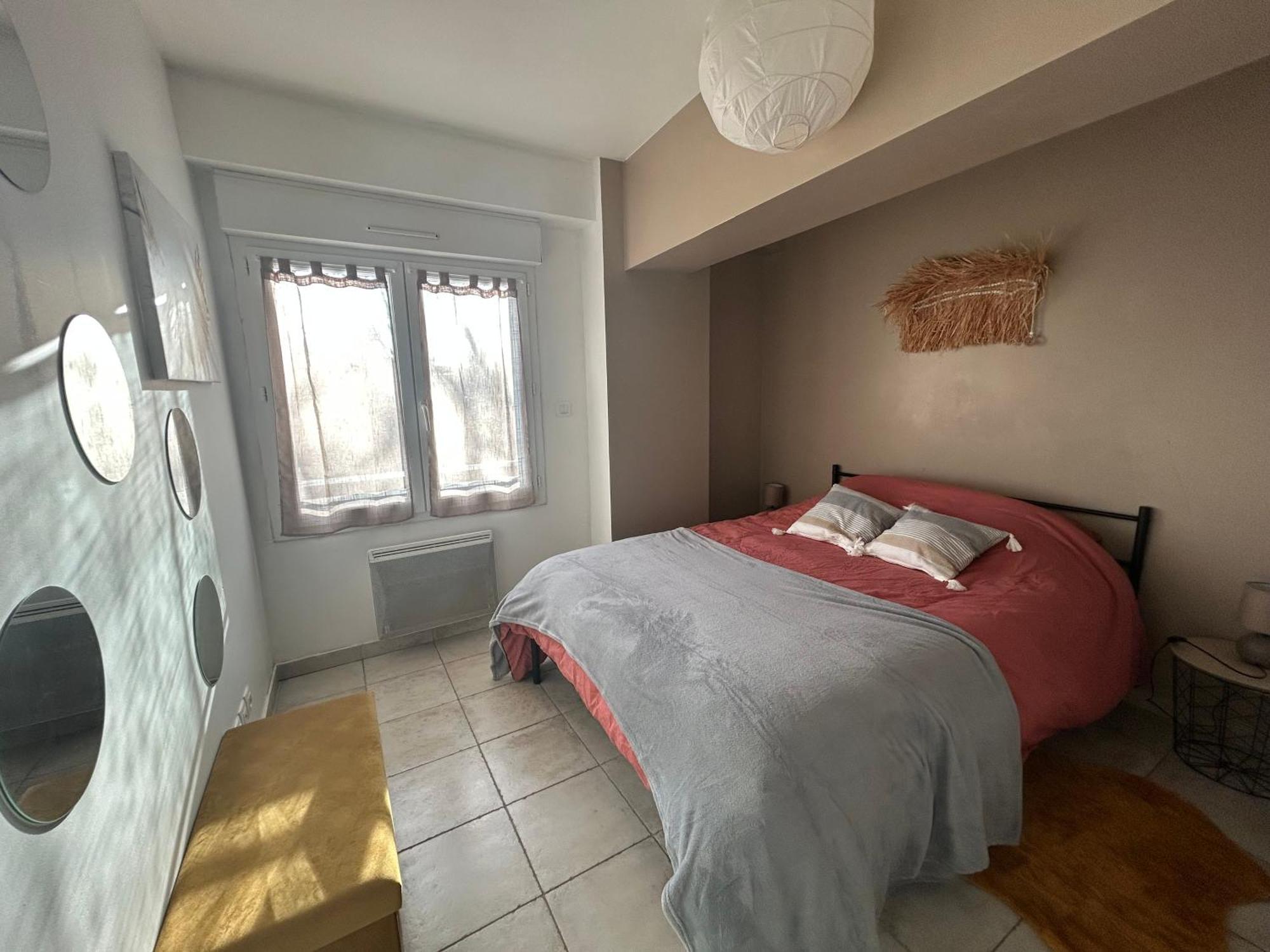 Maison Cosy - Entre Les Deux Collines Saint-Michel-sur-Savasse Buitenkant foto