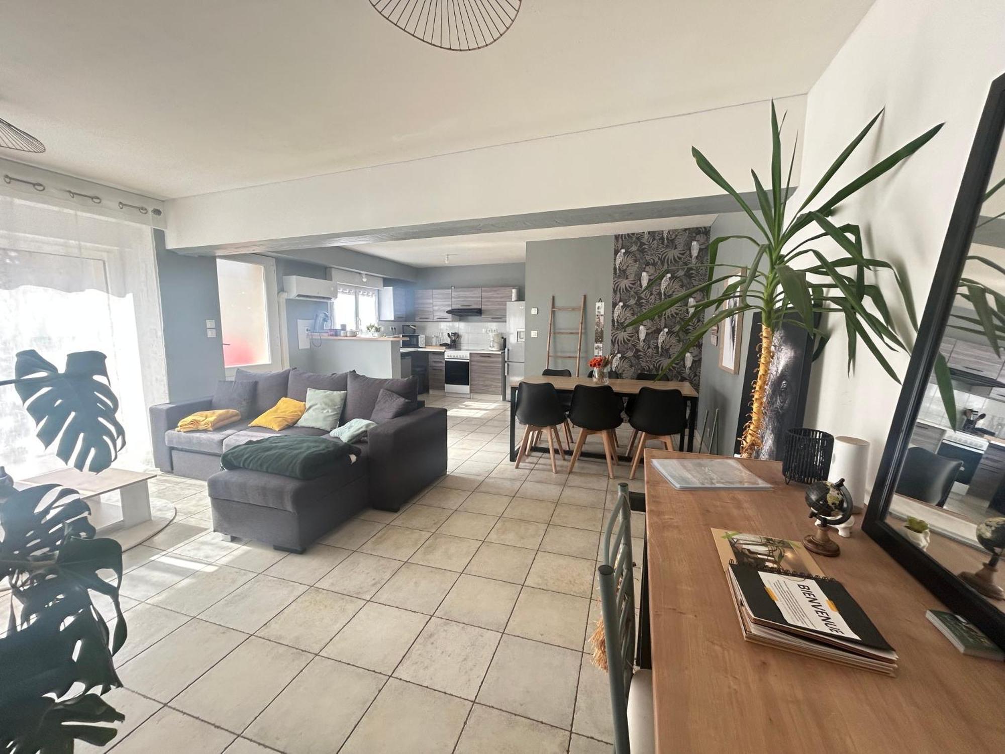 Maison Cosy - Entre Les Deux Collines Saint-Michel-sur-Savasse Buitenkant foto